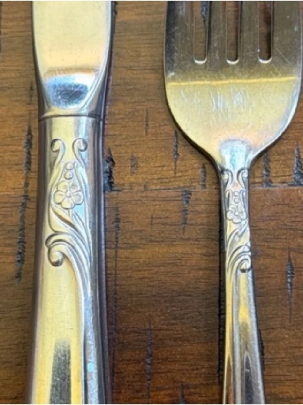 N/A hard find